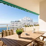 Imperator Sea Views Appartamento *