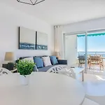 Imperator Sea Views Appartamento Marbella
