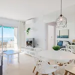 Appartamento Imperator Sea Views Marbella