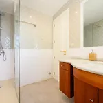 Imperator Sea Views Appartamento *