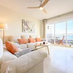 Appartamento Imperator Sea Views Marbella