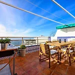 Imperator Sea Views * Marbella