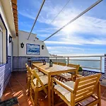 Imperator Sea Views Appartamento *