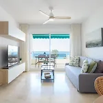 Appartamento Imperator Sea Views
