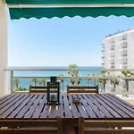 Imperator Sea Views Appartamento *