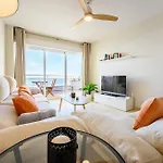 Appartamento Imperator Sea Views *