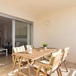 Apartament Imperator Sea Views