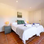 Imperator Sea Views Apartament Marbella