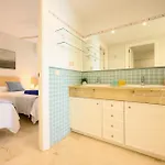 Imperator Sea Views Marbella