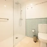 Apartament Imperator Sea Views *
