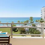 Imperator Sea Views * Marbella