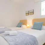 Imperator Sea Views Apartment
