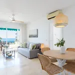 Imperator Sea Views