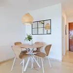 Apartment Imperator Sea Views