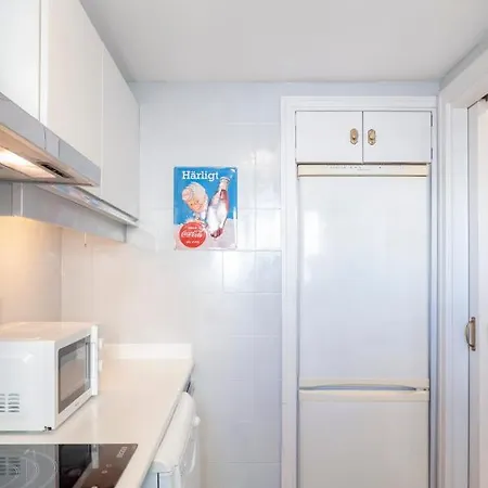 Imperator Sea Views Appartamento