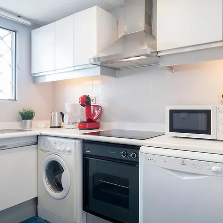 Imperator Sea Views * マルベーリャ